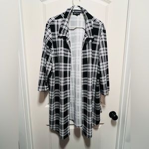 Cardigan XL